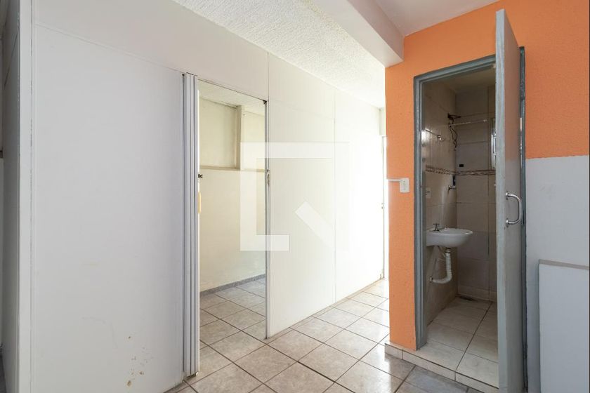 Casa, 3 quartos, 180 m² - Foto 61