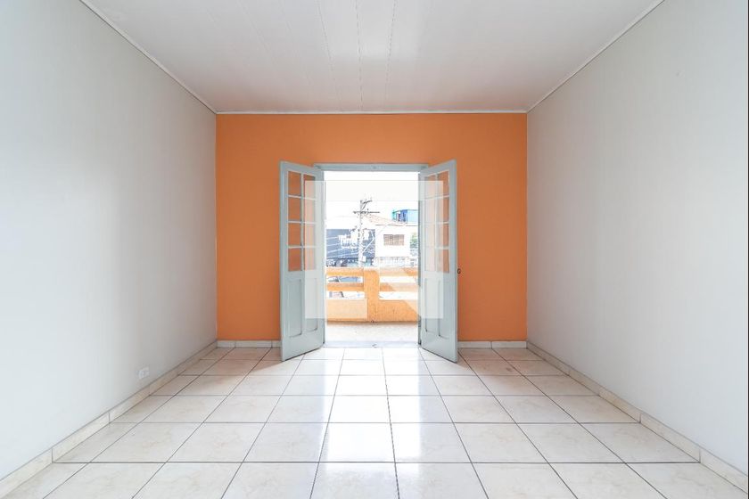 Casa, 3 quartos, 180 m² - Foto 14