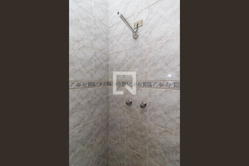 Casa, 3 quartos, 180 m² - Foto 37