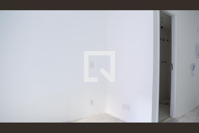 Kitnet-Studio, 22 m² - Foto 5