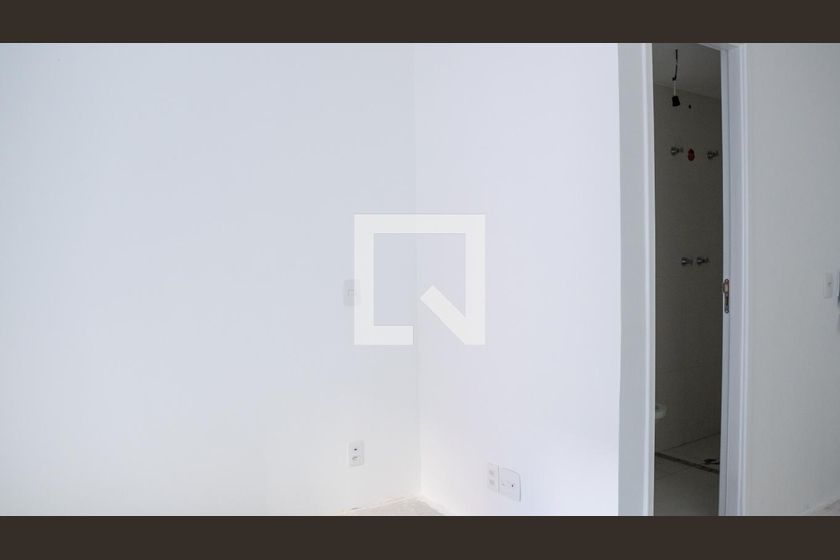 Kitnet-Studio, 22 m² - Foto 4