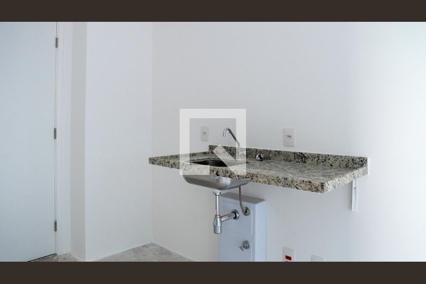 Kitnet-Studio, 22 m² - Foto 19