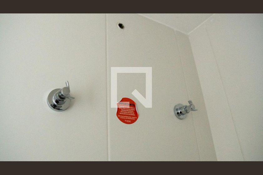 Kitnet-Studio, 22 m² - Foto 14