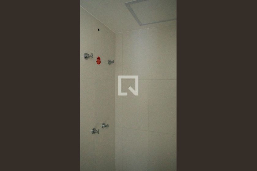 Kitnet-Studio, 22 m² - Foto 18