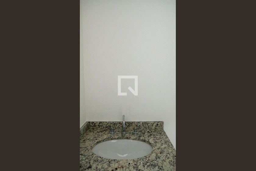 Kitnet-Studio, 22 m² - Foto 17