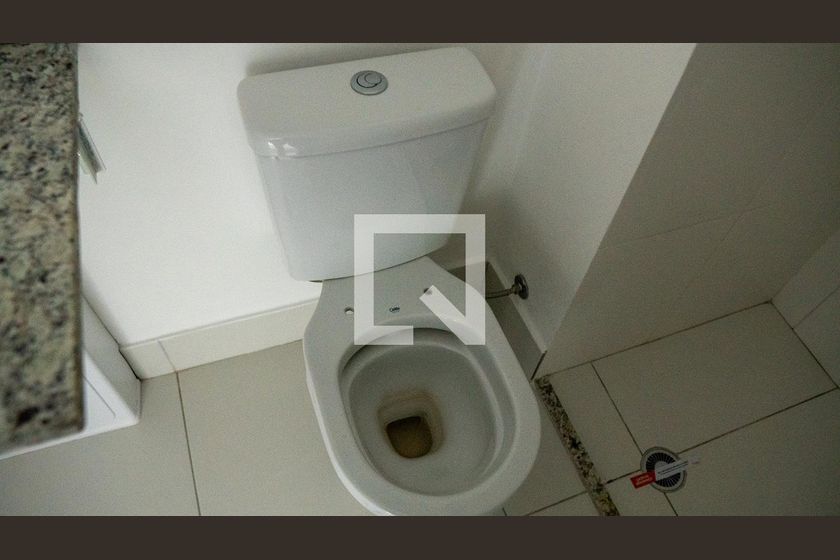 Kitnet-Studio, 22 m² - Foto 13