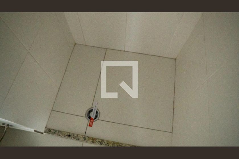 Kitnet-Studio, 22 m² - Foto 16