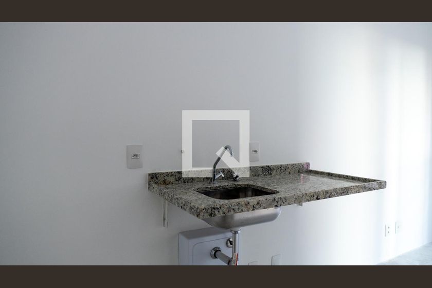 Kitnet-Studio, 22 m² - Foto 22
