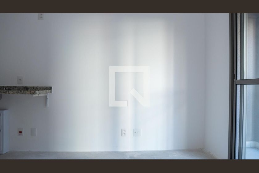 Kitnet-Studio, 22 m² - Foto 6