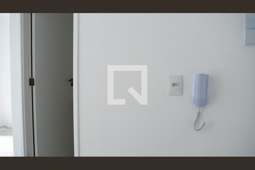 Kitnet-Studio, 22 m² - Foto 23