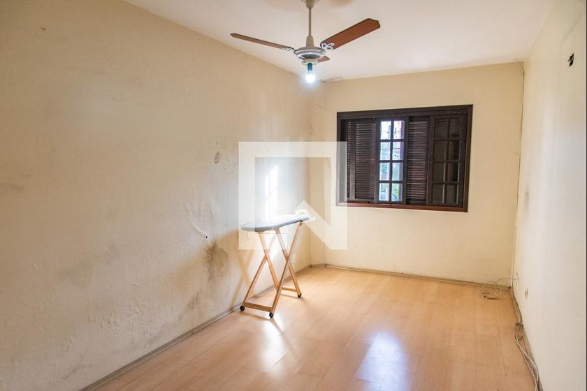 Casa, 4 quartos, 330 m² - Foto 33