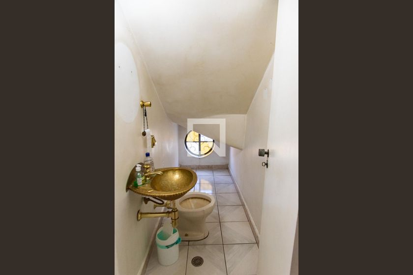 Casa, 4 quartos, 330 m² - Foto 15