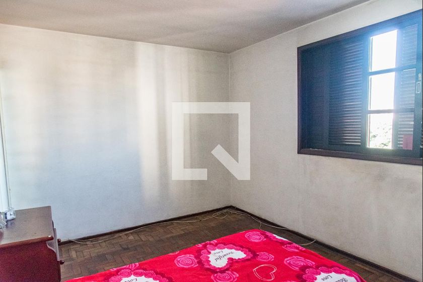 Casa, 4 quartos, 330 m² - Foto 45