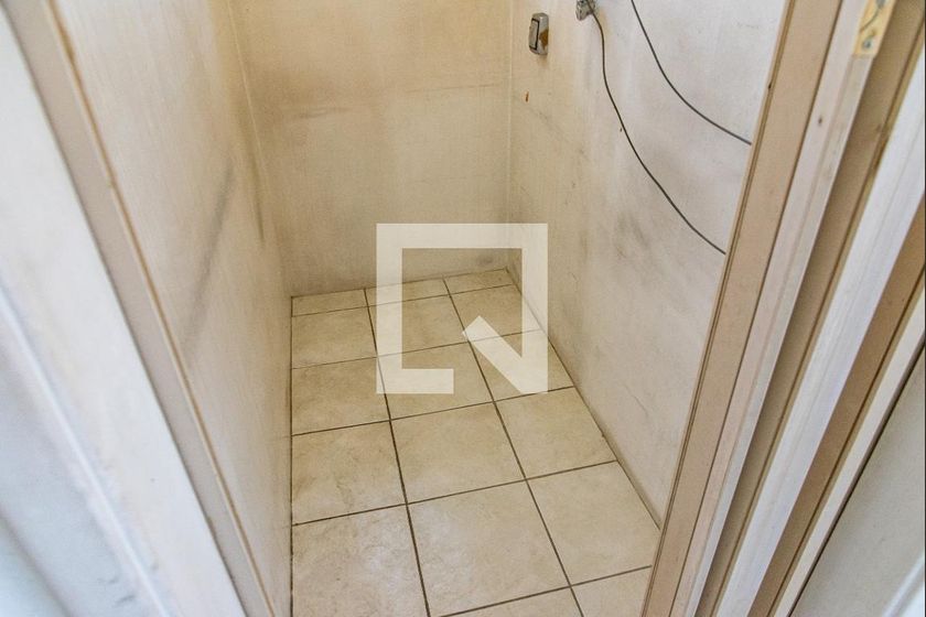 Casa, 4 quartos, 330 m² - Foto 107