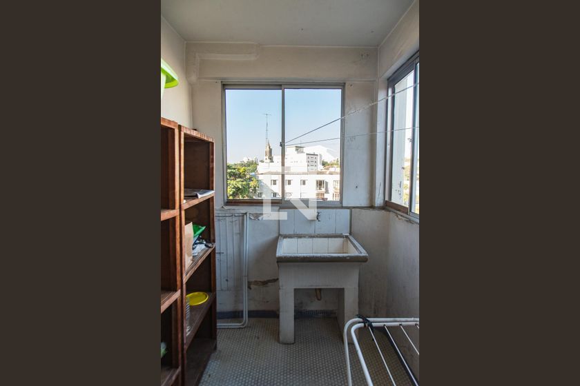 Casa, 4 quartos, 330 m² - Foto 97