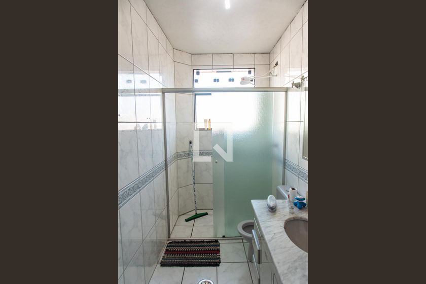Casa, 4 quartos, 330 m² - Foto 53