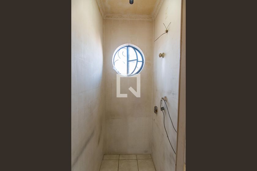 Casa, 4 quartos, 330 m² - Foto 109