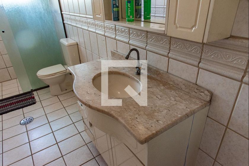 Casa, 4 quartos, 330 m² - Foto 65