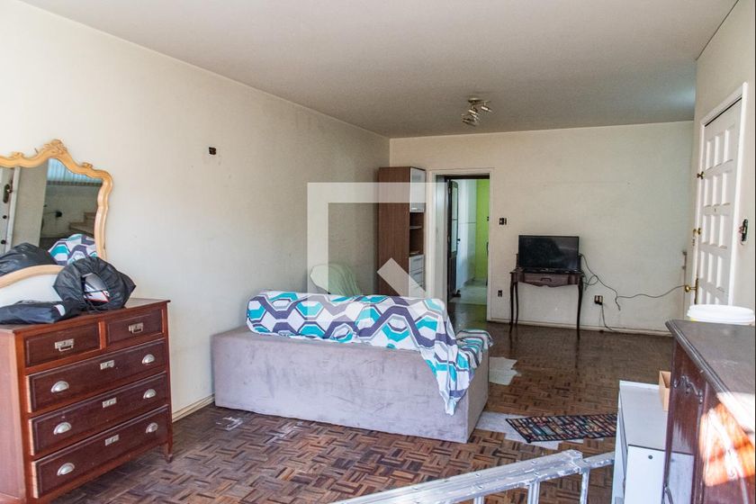 Casa, 4 quartos, 330 m² - Foto 5