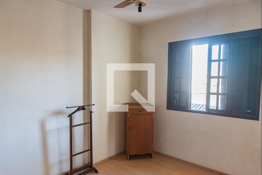 Casa, 4 quartos, 330 m² - Foto 31