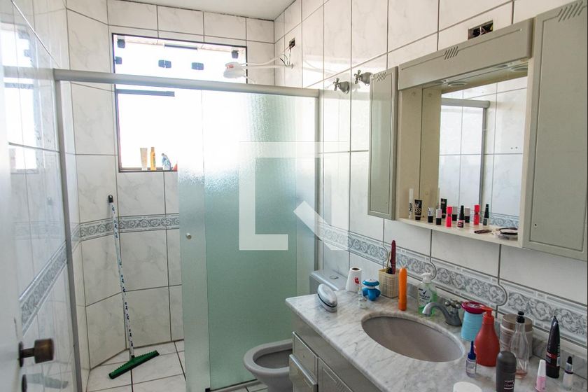 Casa, 4 quartos, 330 m² - Foto 51