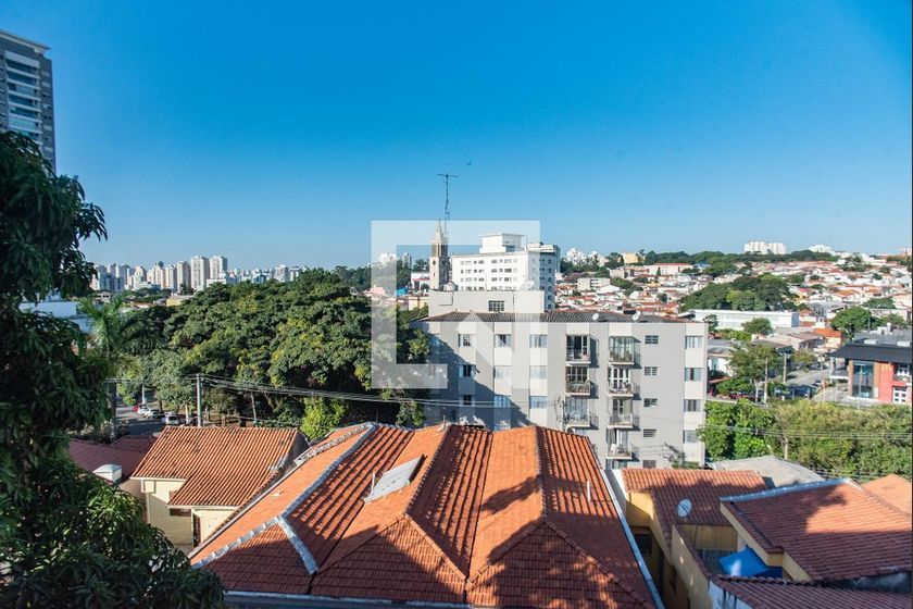 Casa, 4 quartos, 330 m² - Foto 49