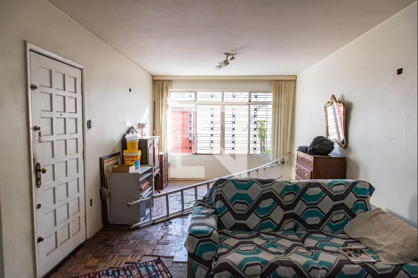 Casa, 4 quartos, 330 m² - Foto 3