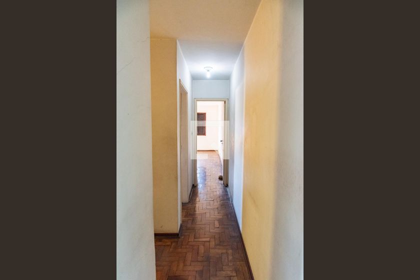 Casa, 4 quartos, 330 m² - Foto 71