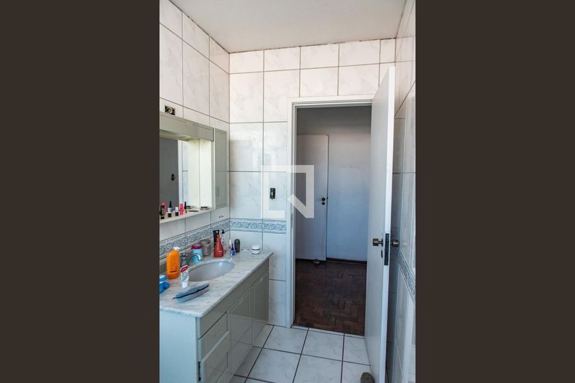 Casa, 4 quartos, 330 m² - Foto 59