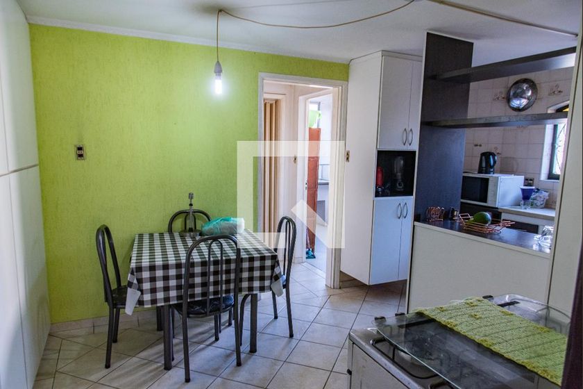 Casa, 4 quartos, 330 m² - Foto 75