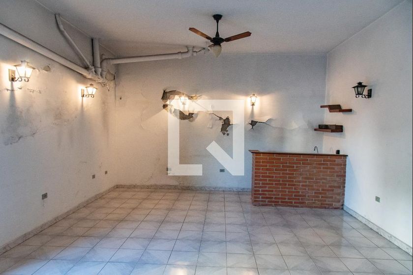 Casa, 4 quartos, 330 m² - Foto 121