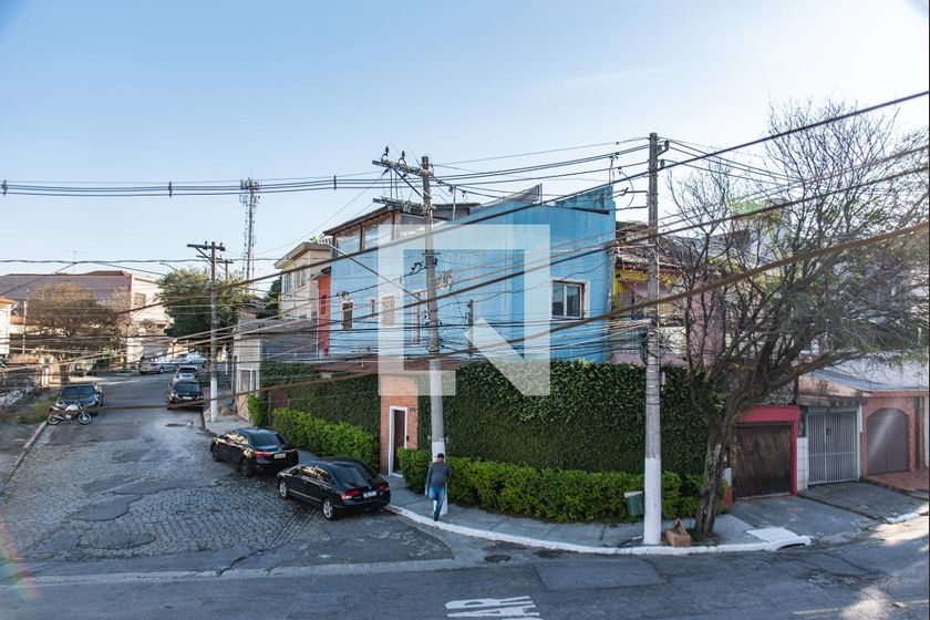 Casa, 4 quartos, 330 m² - Foto 23