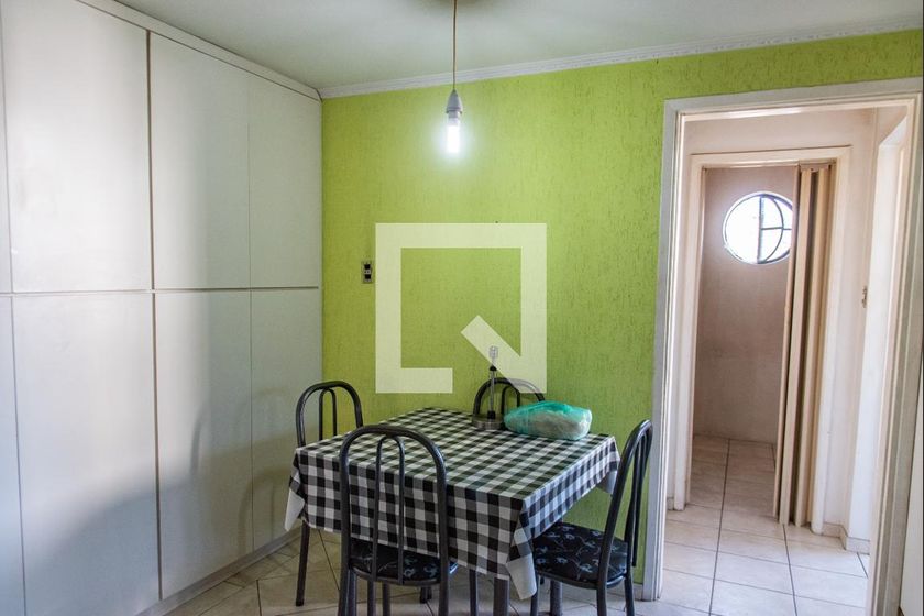 Casa, 4 quartos, 330 m² - Foto 81