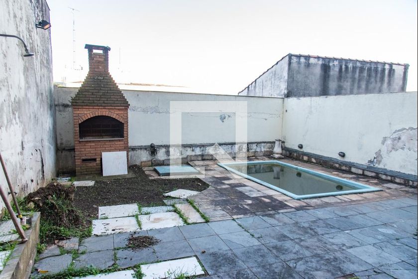 Casa, 4 quartos, 330 m² - Foto 117