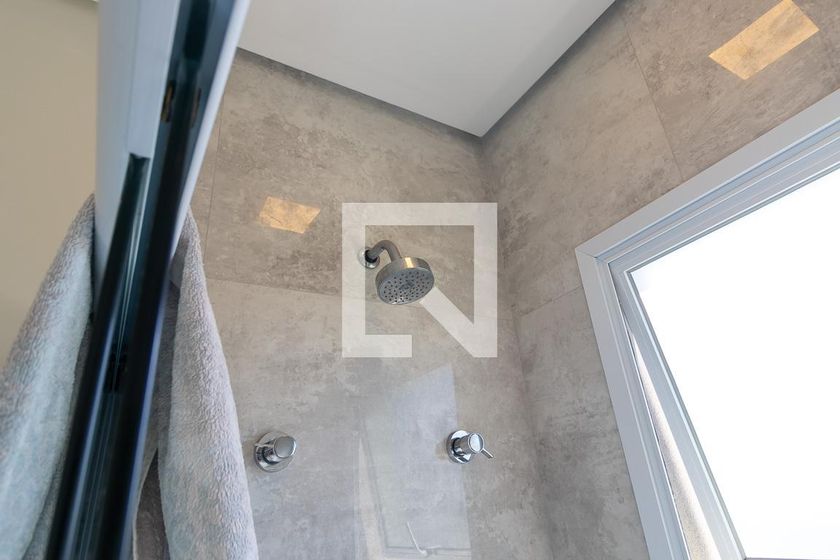 Casa à Venda - Lot. Alphaville Campinas , 3 Quartos,  200 m2 em , Campinas - sp | SoloBR