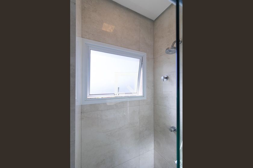 Casa à Venda - Lot. Alphaville Campinas , 3 Quartos,  200 m2 em , Campinas - sp | SoloBR