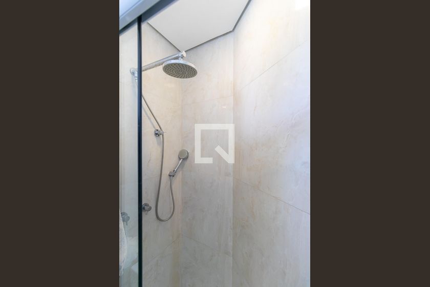 Casa à Venda - Lot. Alphaville Campinas , 3 Quartos,  200 m2 em , Campinas - sp | SoloBR