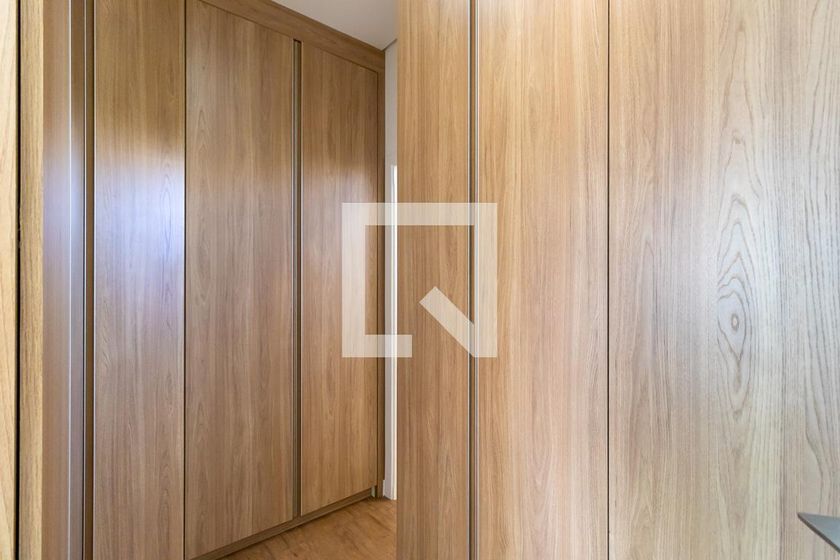 Casa à Venda - Lot. Alphaville Campinas , 3 Quartos,  200 m2 em , Campinas - sp | SoloBR