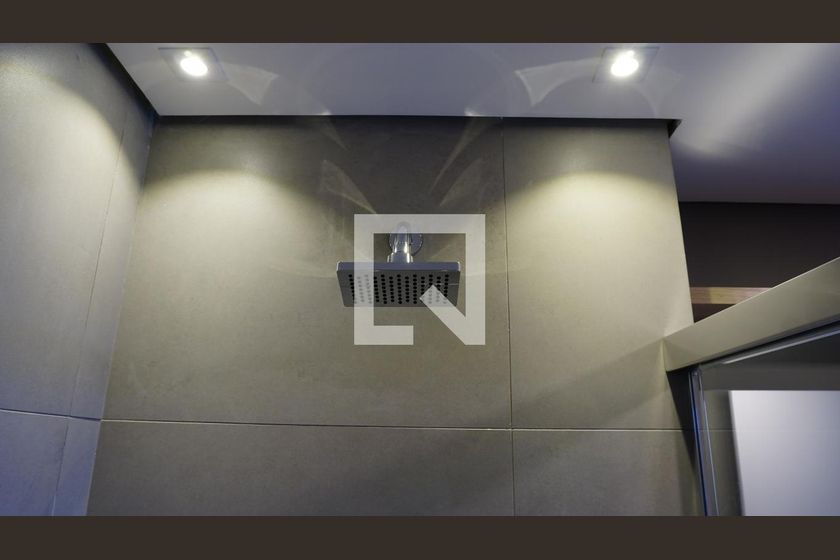 Apartamento, 1 quarto, 38 m² - Foto 55