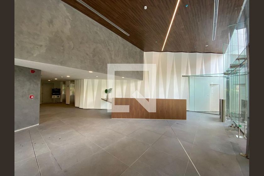 Apartamento, 1 quarto, 38 m² - Foto 79