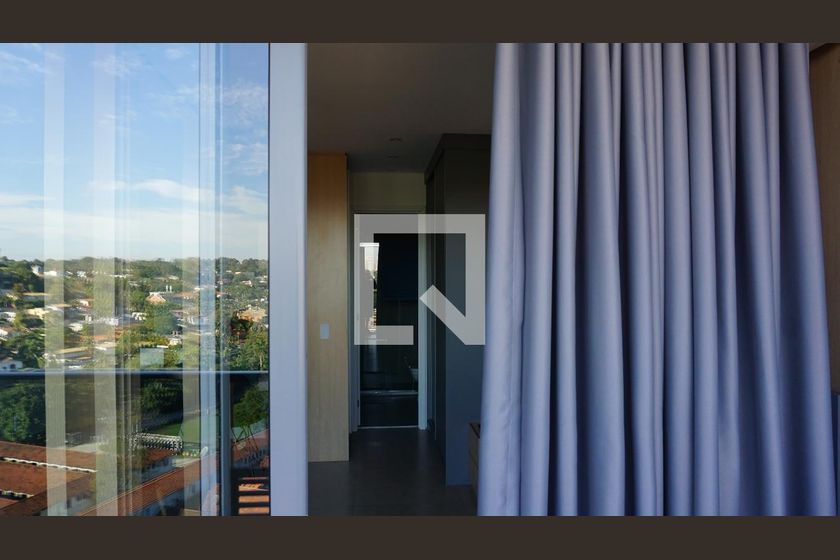 Apartamento, 1 quarto, 38 m² - Foto 61