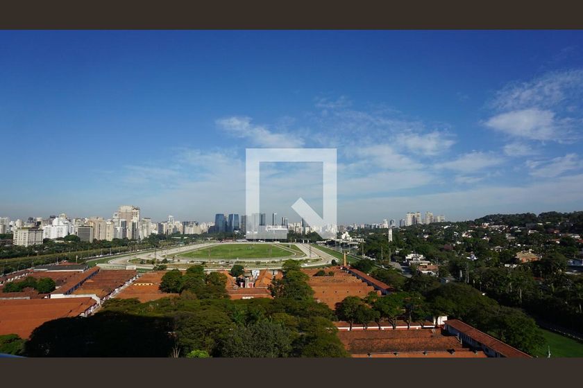 Apartamento, 1 quarto, 38 m² - Foto 71