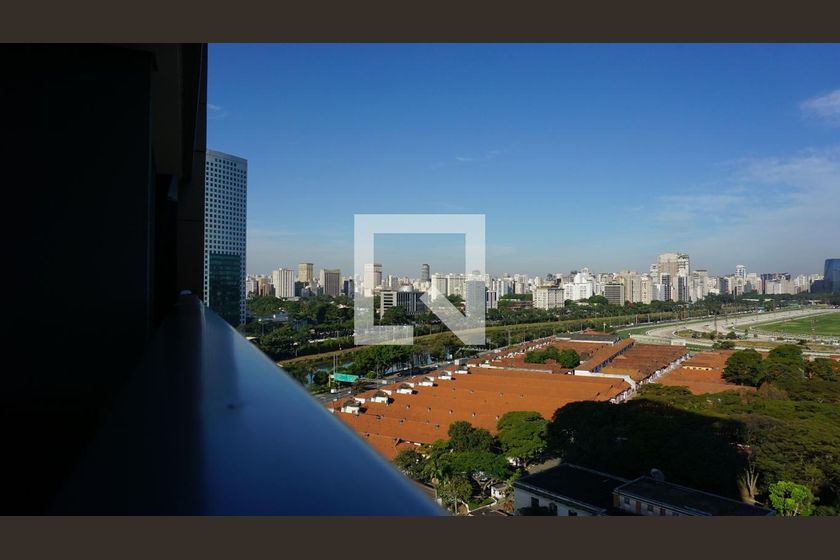 Apartamento, 1 quarto, 38 m² - Foto 69