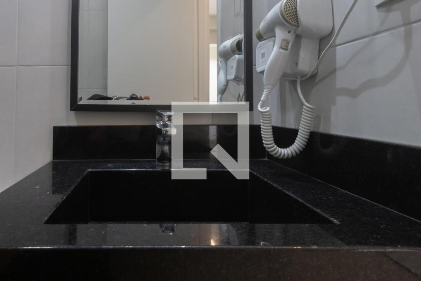 Kitnet-Studio, 25 m² - Foto 76