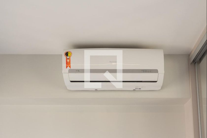Kitnet-Studio, 25 m² - Foto 28