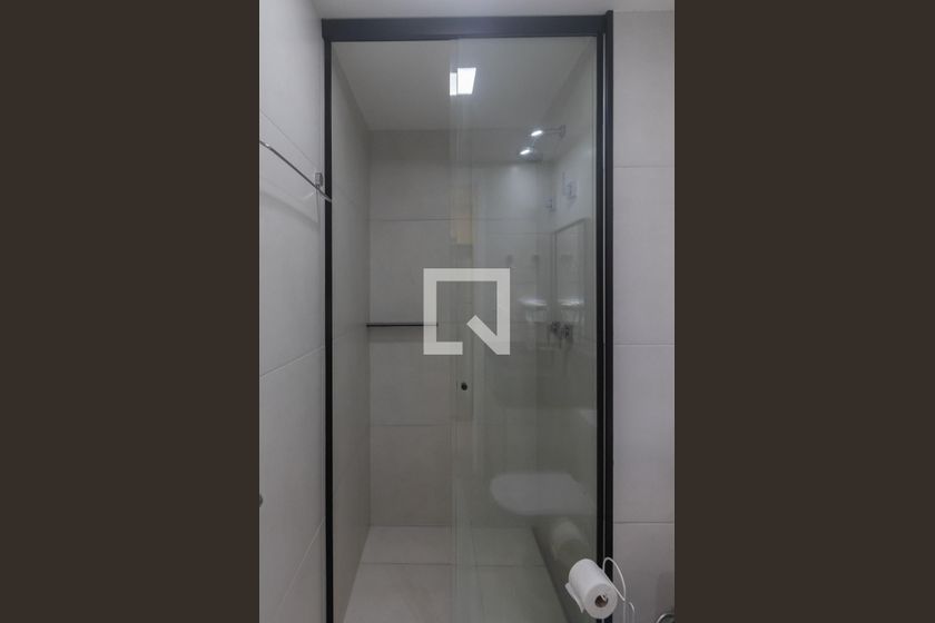 Kitnet-Studio, 25 m² - Foto 71