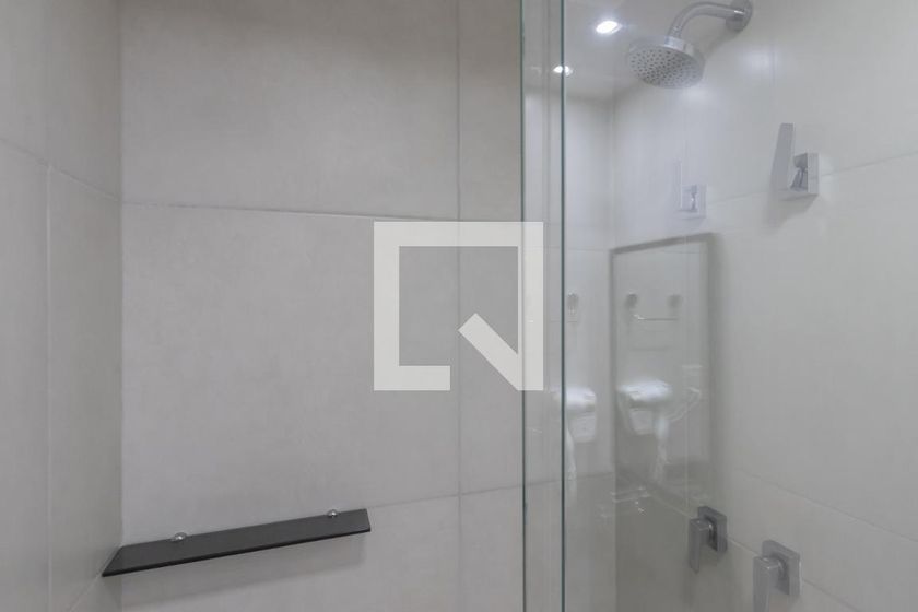 Kitnet-Studio, 25 m² - Foto 73