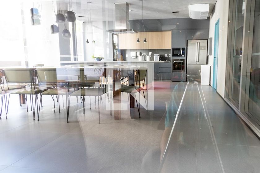 Kitnet-Studio, 37 m² - Foto 36