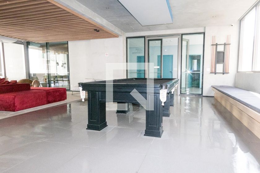 Kitnet-Studio, 37 m² - Foto 34