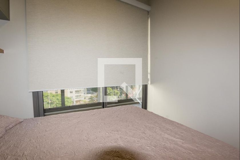 Kitnet-Studio, 37 m² - Foto 13